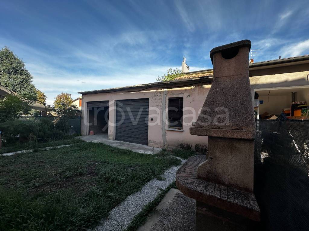 immagine annuncio 8 di 15