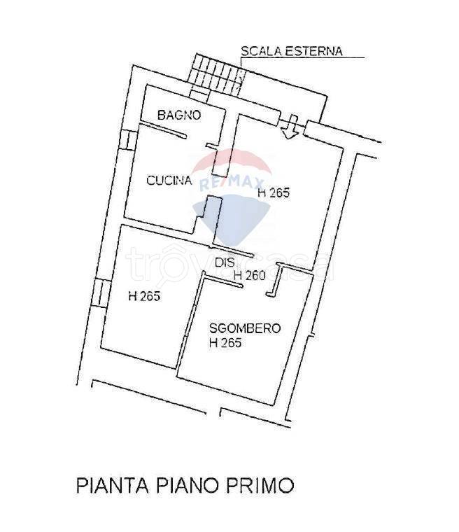 immagine annuncio 3 di 4
