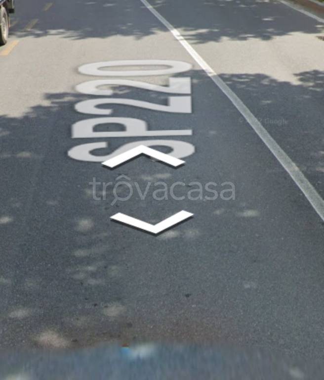 immagine annuncio 4 di 13