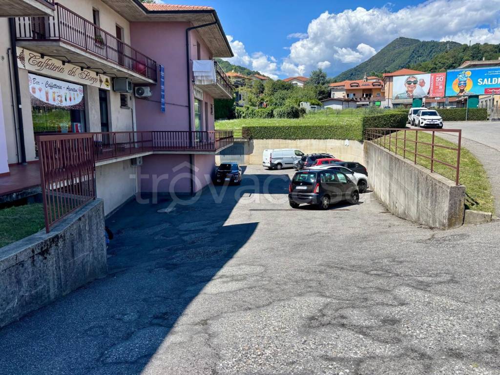 immagine annuncio 1 di 9