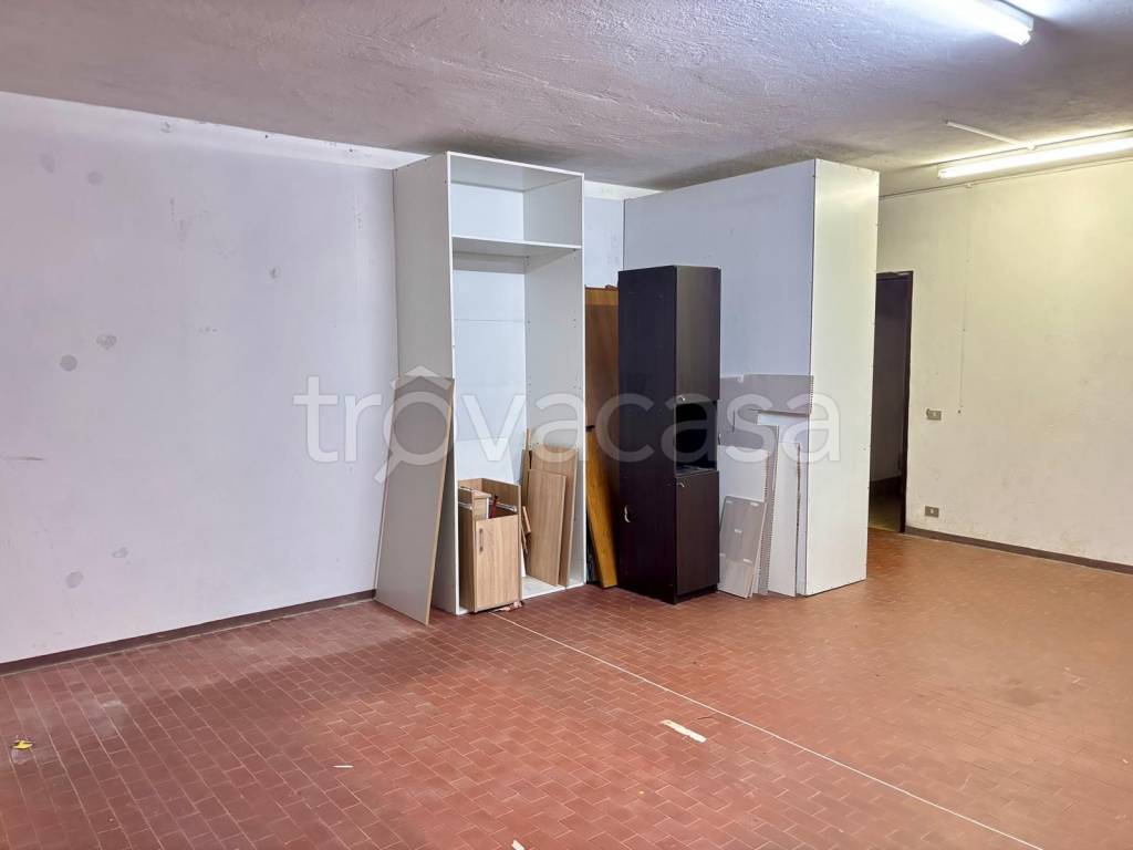 immagine annuncio 7 di 9