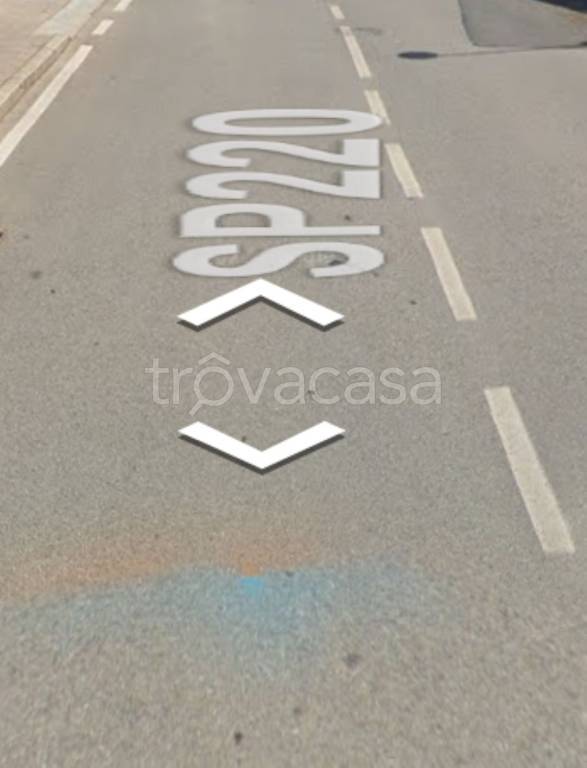immagine annuncio 9 di 13