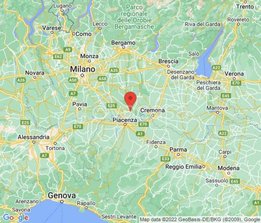 immagine annuncio 3 di 14