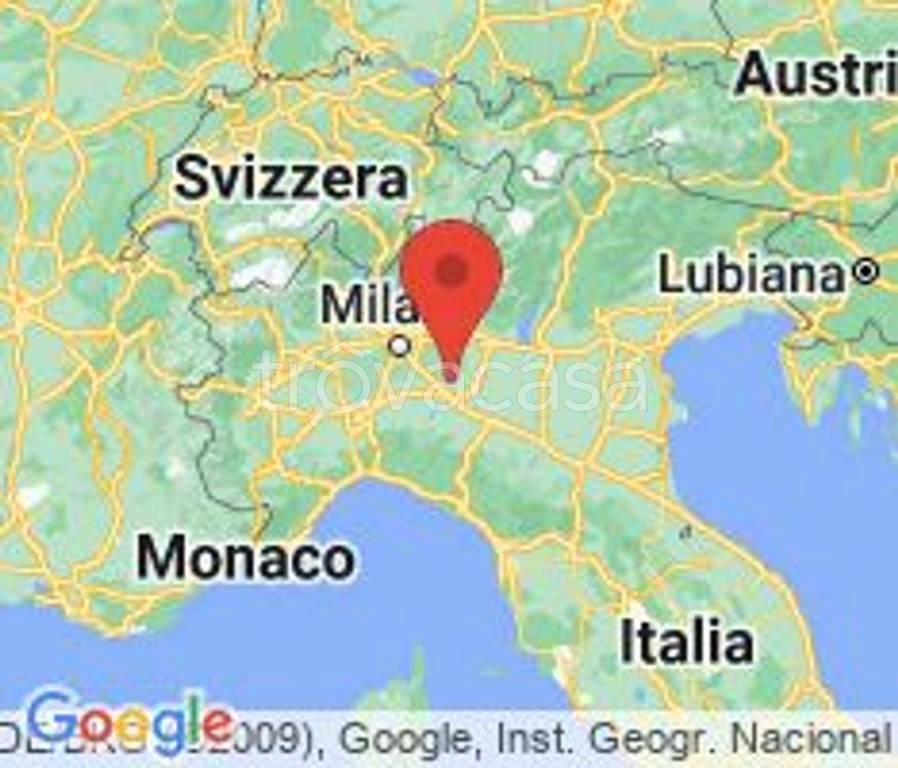 immagine annuncio 7 di 14