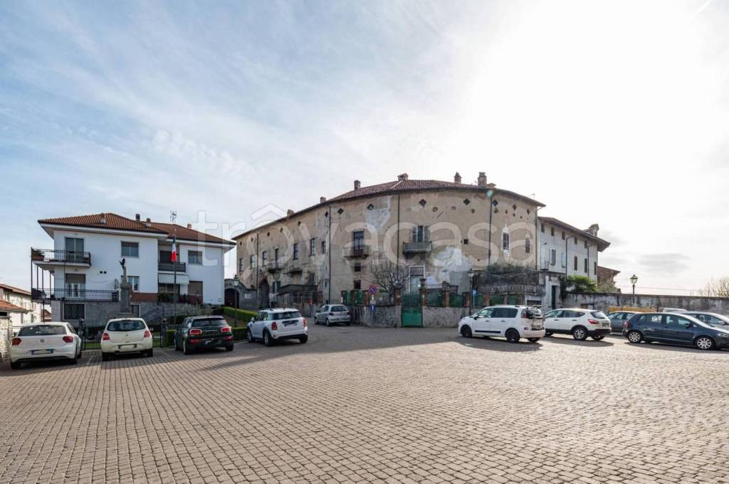immagine annuncio 1 di 7