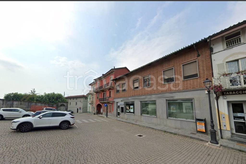 immagine annuncio 2 di 7