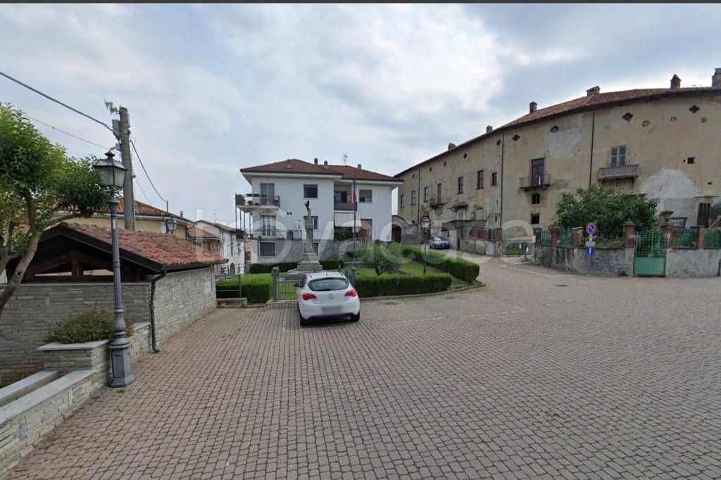 immagine annuncio 3 di 7