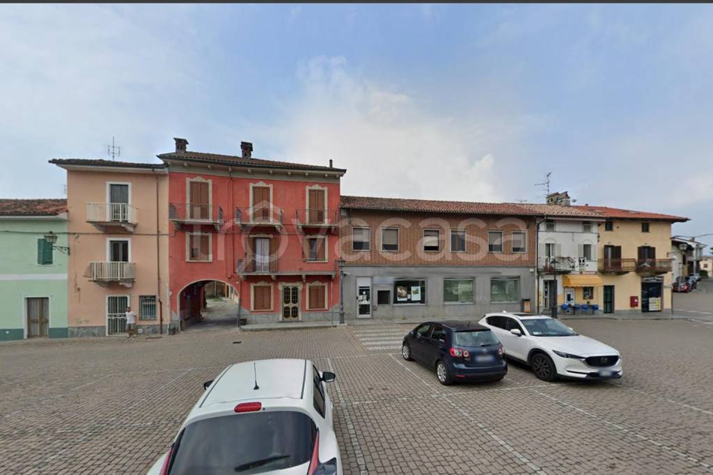 immagine annuncio 4 di 7