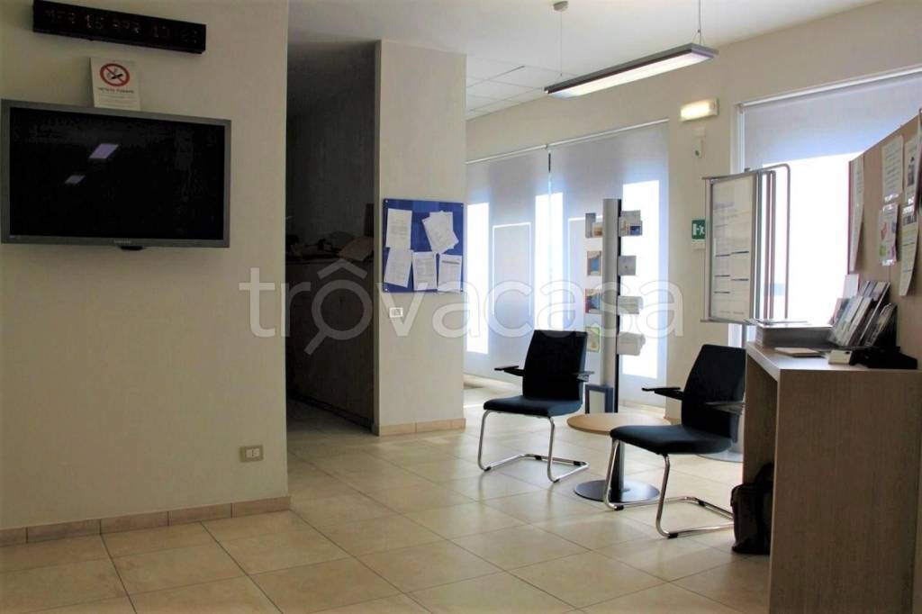 immagine annuncio 3 di 9