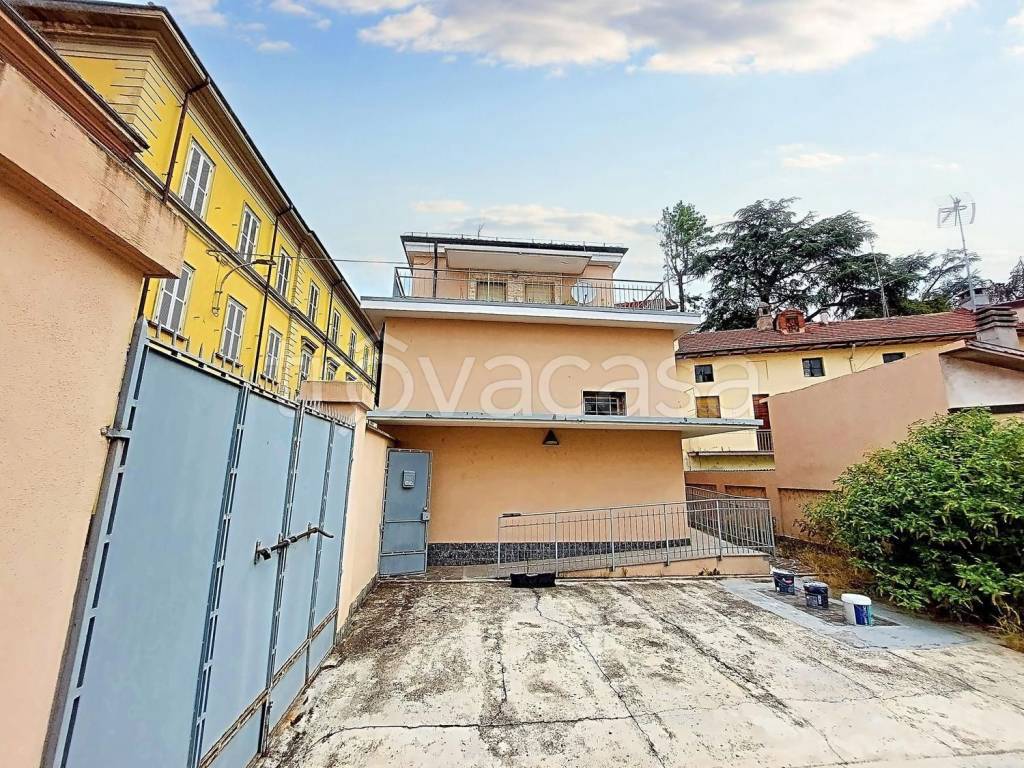 immagine annuncio 10 di 15