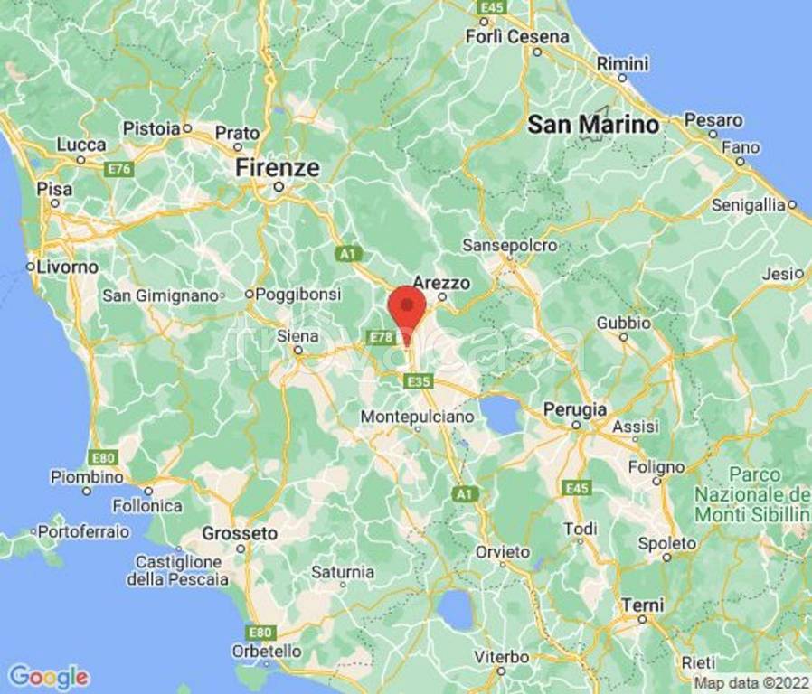 immagine annuncio 3 di 14