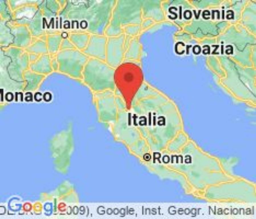 immagine annuncio 9 di 14