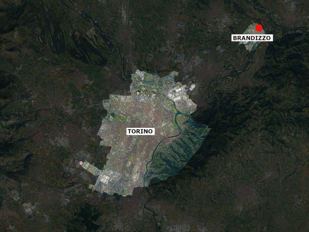 immagine annuncio 2 di 14