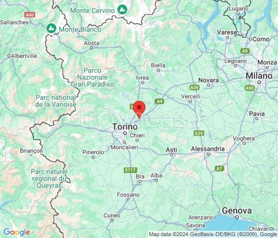 immagine annuncio 3 di 14