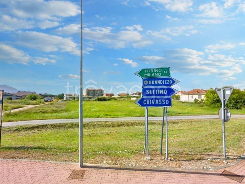 immagine annuncio 7 di 14