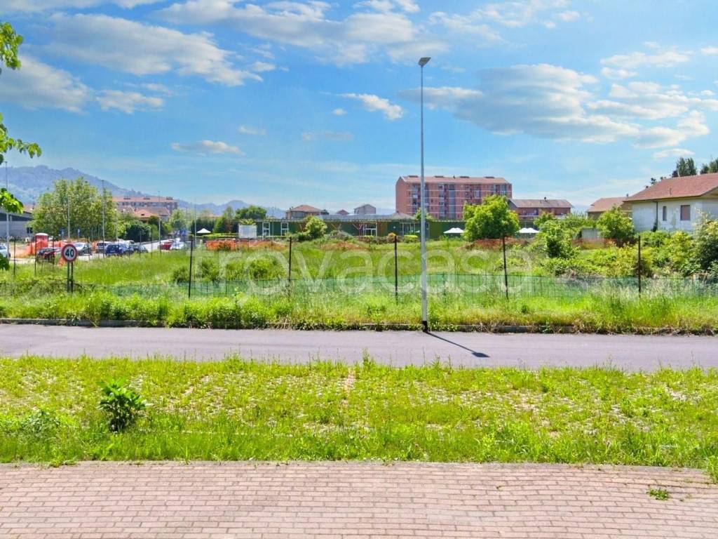 immagine annuncio 8 di 14