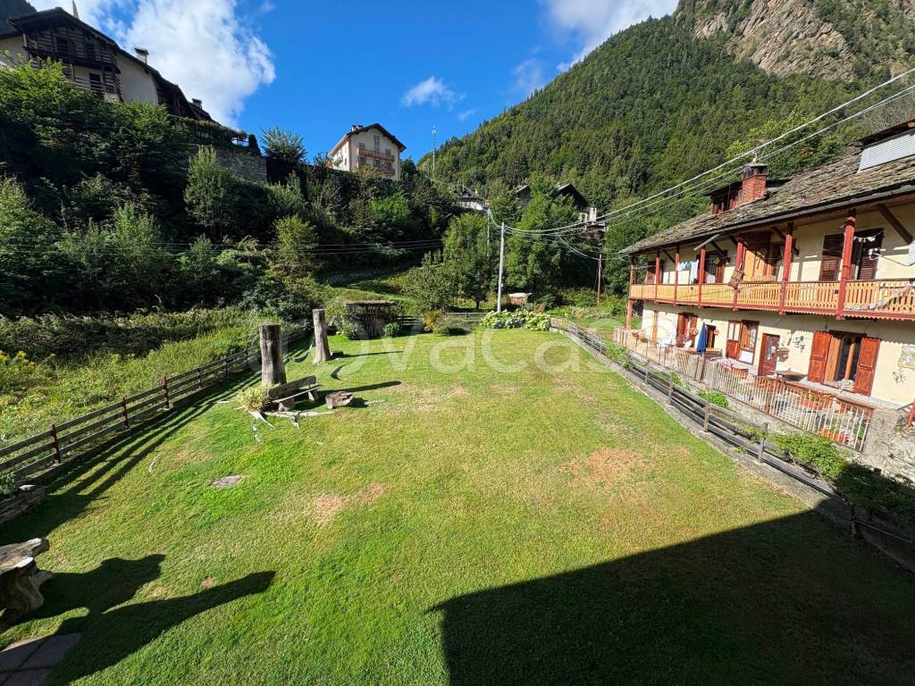 immagine annuncio 4 di 11