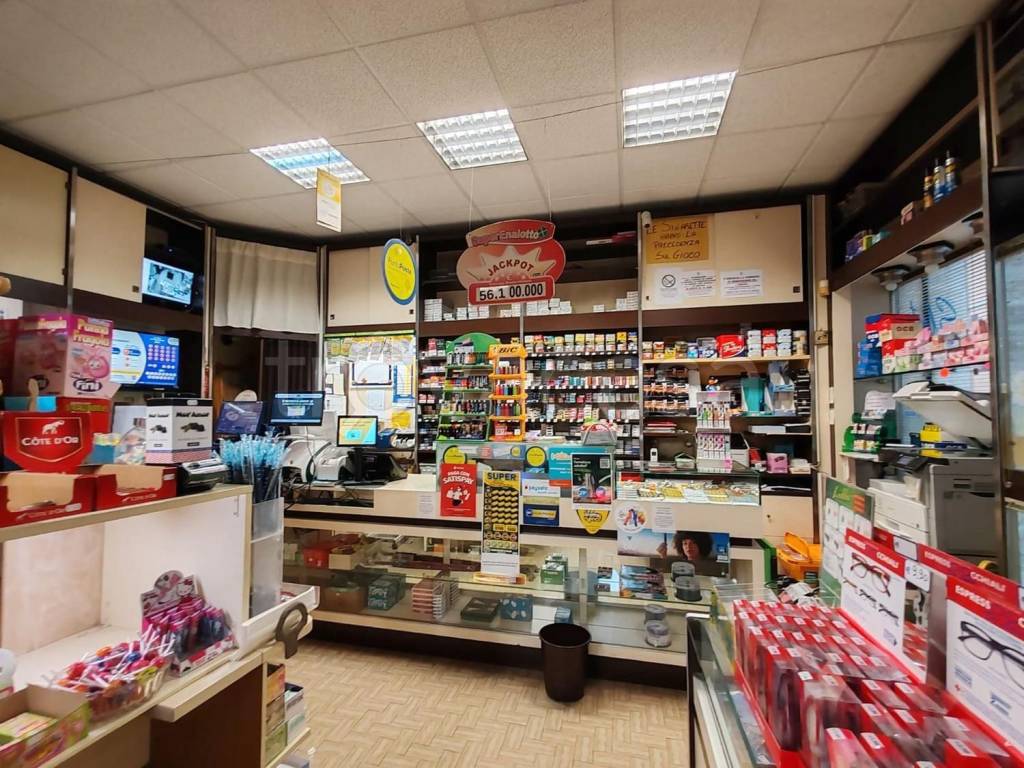 immagine annuncio 4 di 10