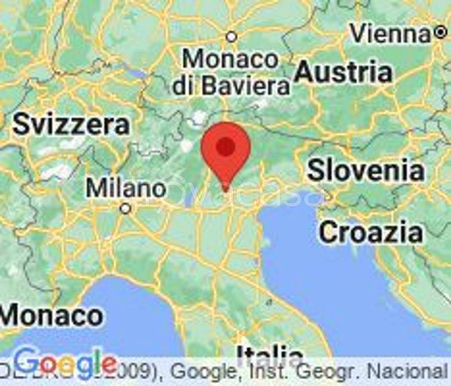 immagine annuncio 5 di 9