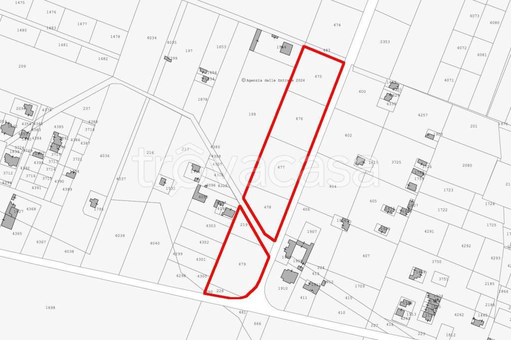 immagine annuncio 13 di 15