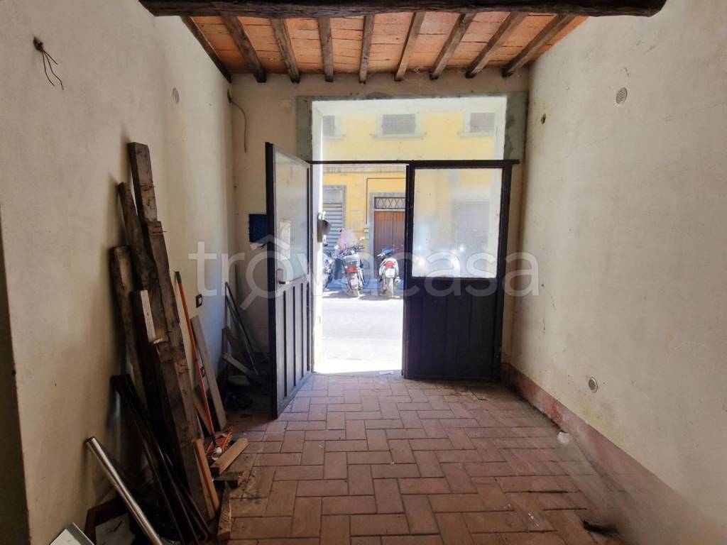 immagine annuncio 1 di 14