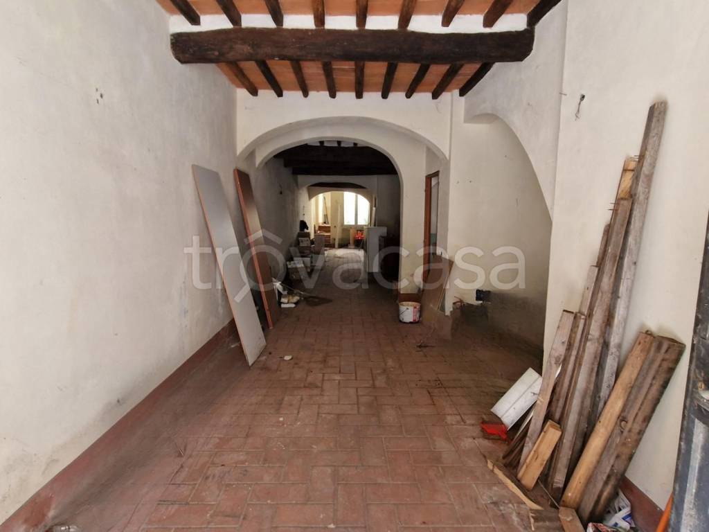 immagine annuncio 5 di 14