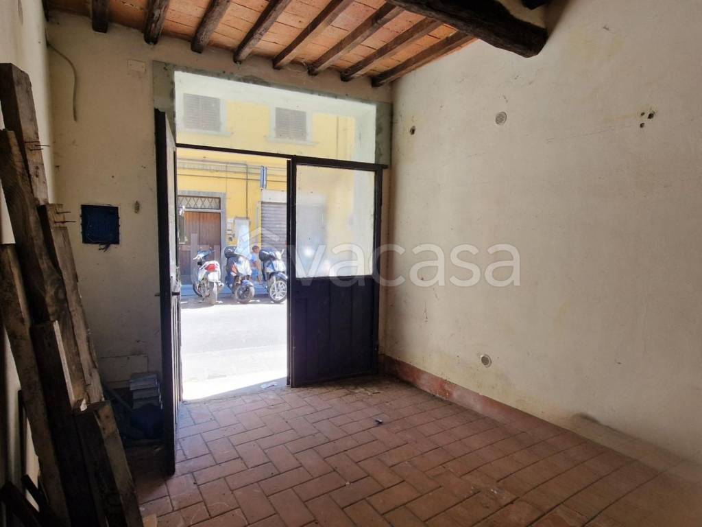 immagine annuncio 10 di 14