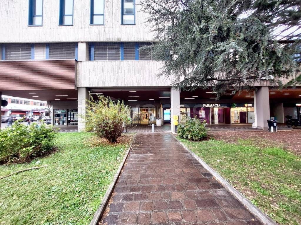 immagine annuncio 5 di 14