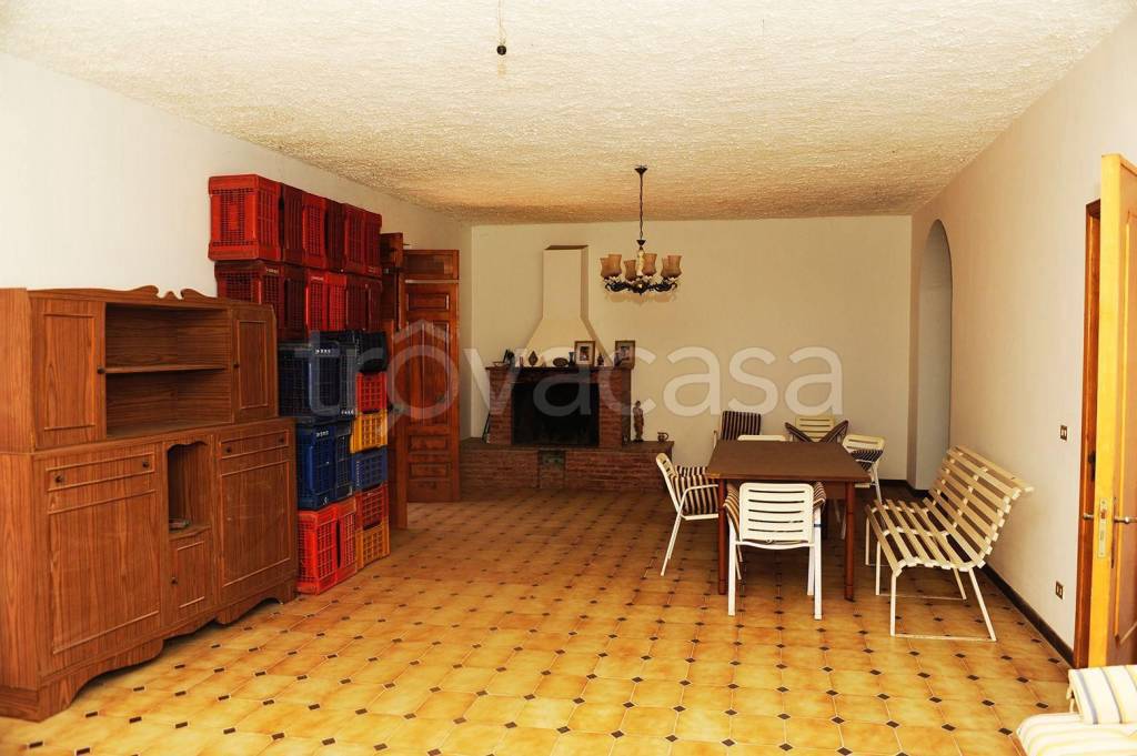 immagine annuncio 5 di 14