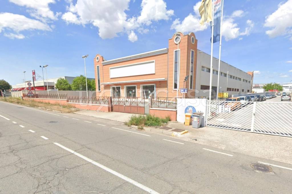 immagine annuncio 1 di 9