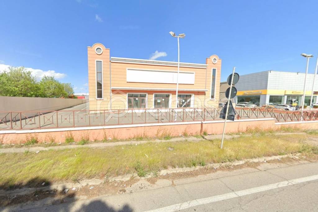 immagine annuncio 2 di 9