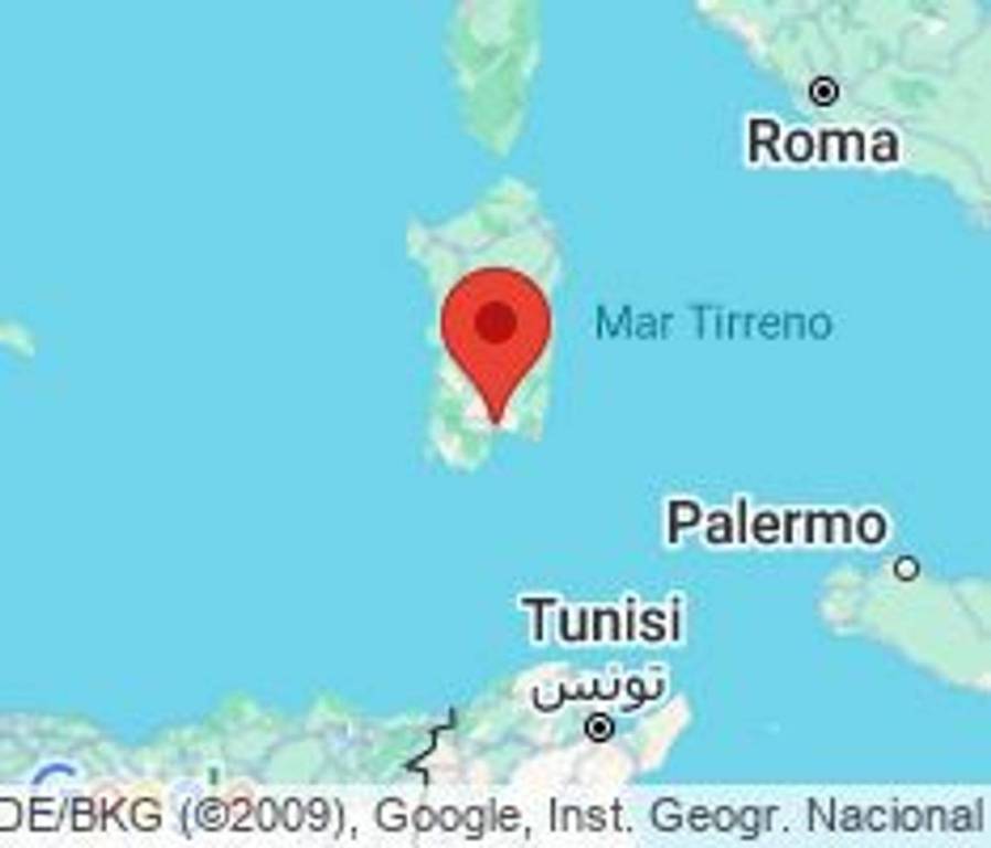 immagine annuncio 3 di 9