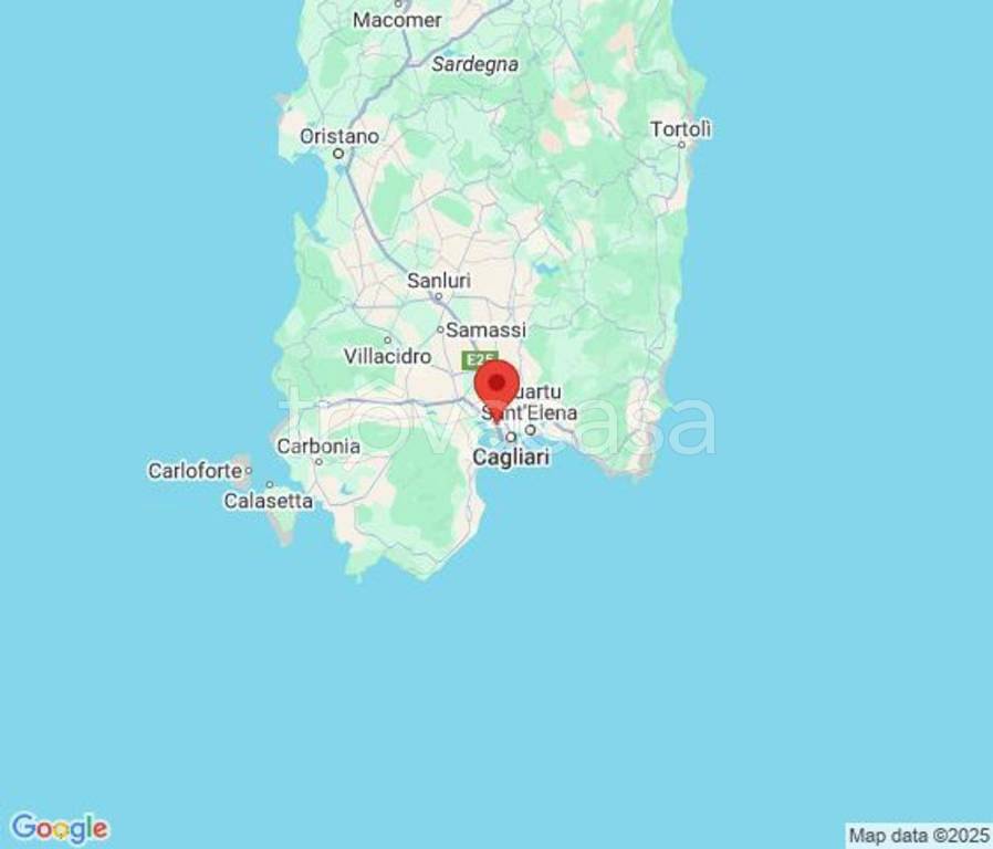 immagine annuncio 4 di 9