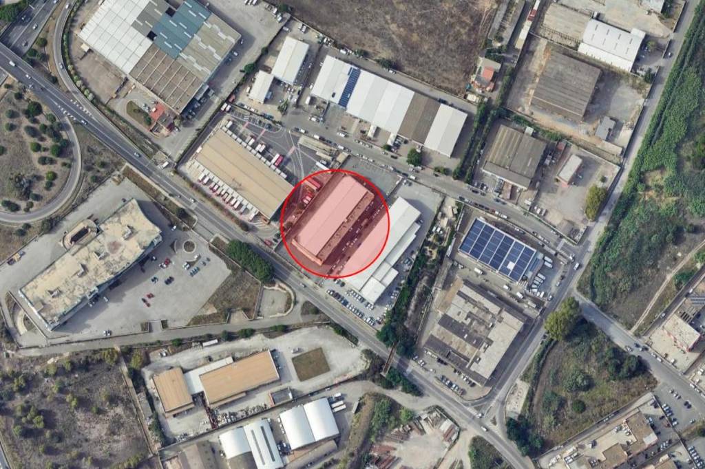 immagine annuncio 5 di 9