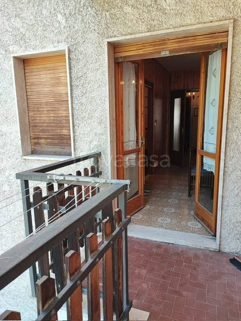 immagine annuncio 7 di 13