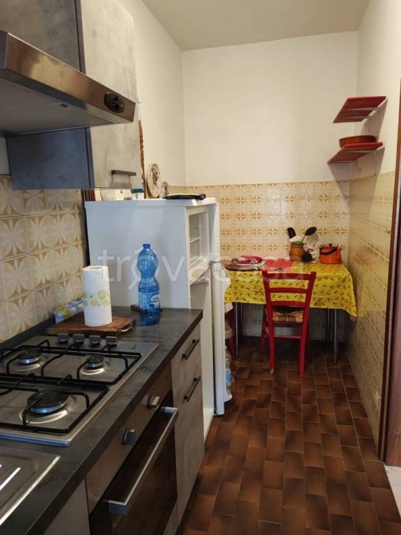 immagine annuncio 9 di 13