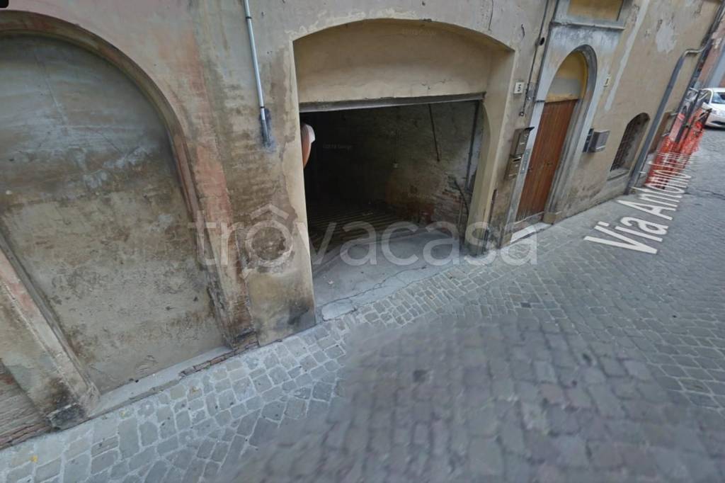 immagine annuncio 1 di 8