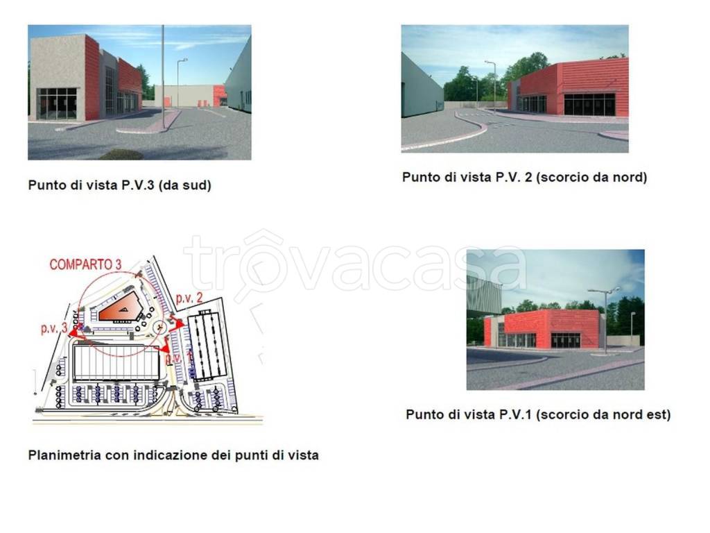 immagine annuncio 3 di 15
