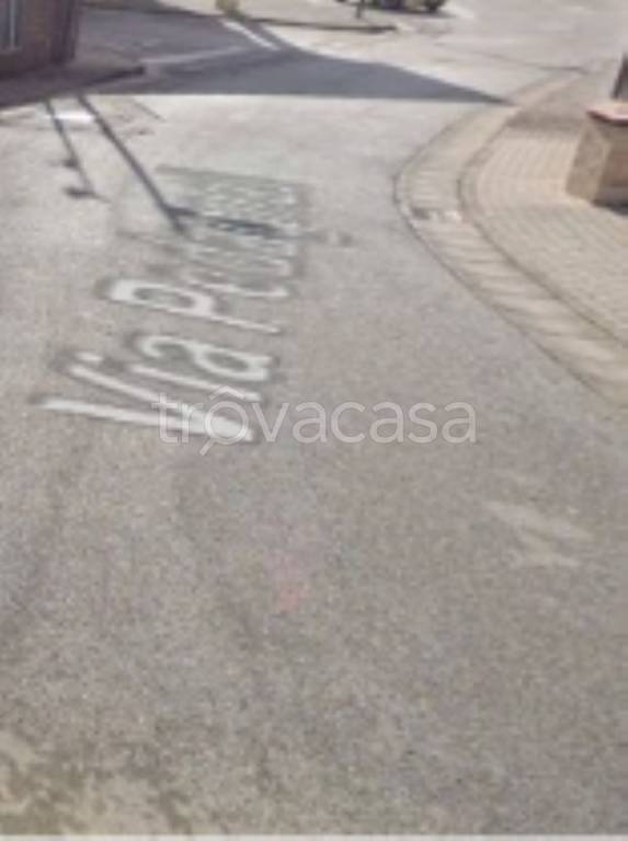 immagine annuncio 9 di 12
