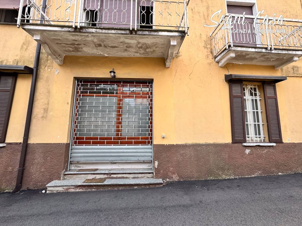 immagine annuncio 8 di 9