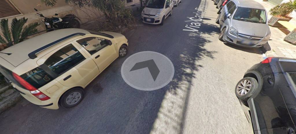 immagine annuncio 3 di 12