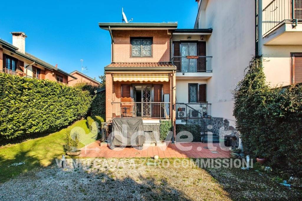 immagine annuncio 2 di 15