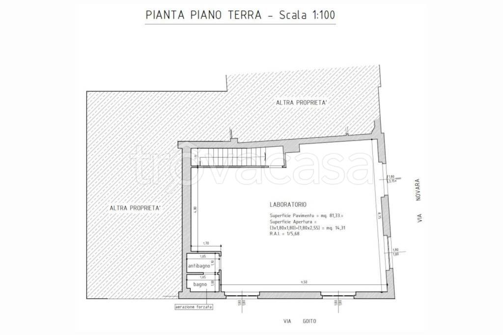 immagine annuncio 14 di 15