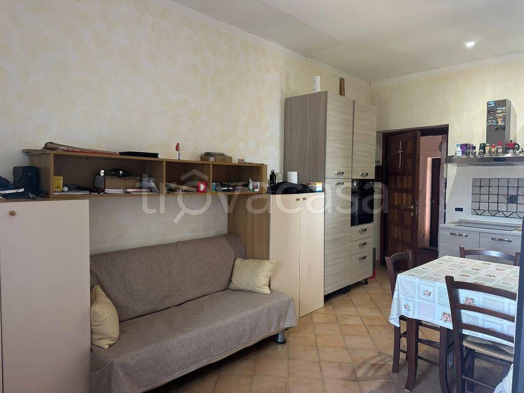 immagine annuncio 3 di 11