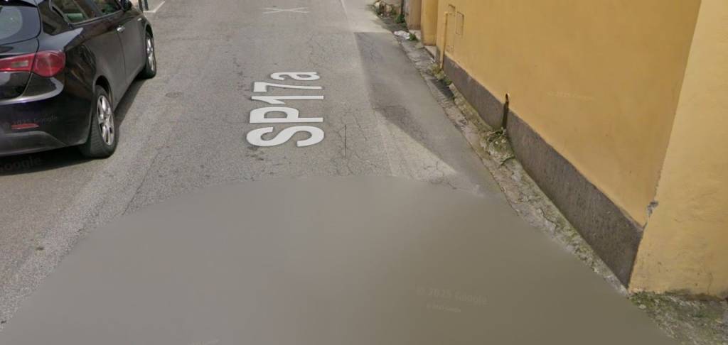 immagine annuncio 5 di 12
