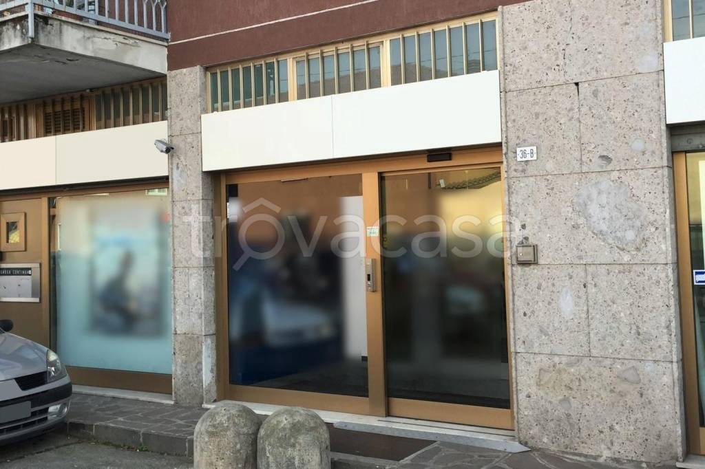 immagine annuncio 1 di 9