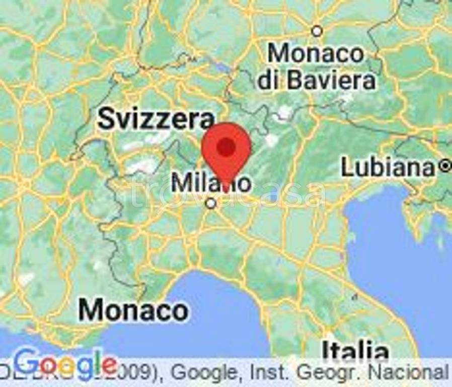 immagine annuncio 5 di 9