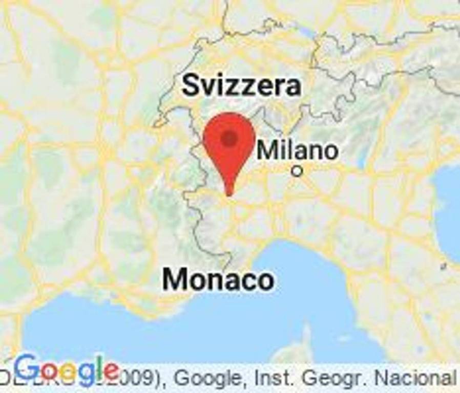 immagine annuncio 14 di 15