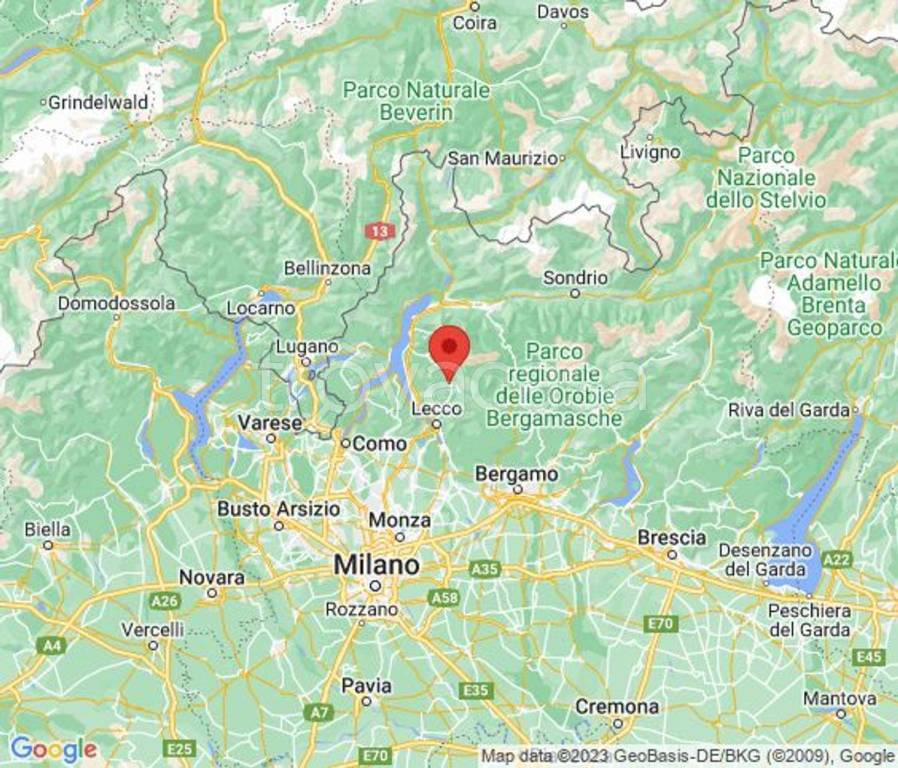 immagine annuncio 9 di 15