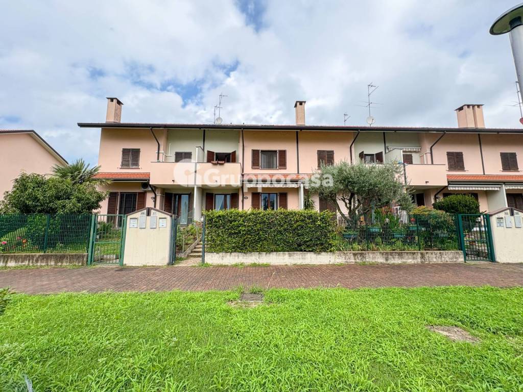 immagine annuncio 1 di 15